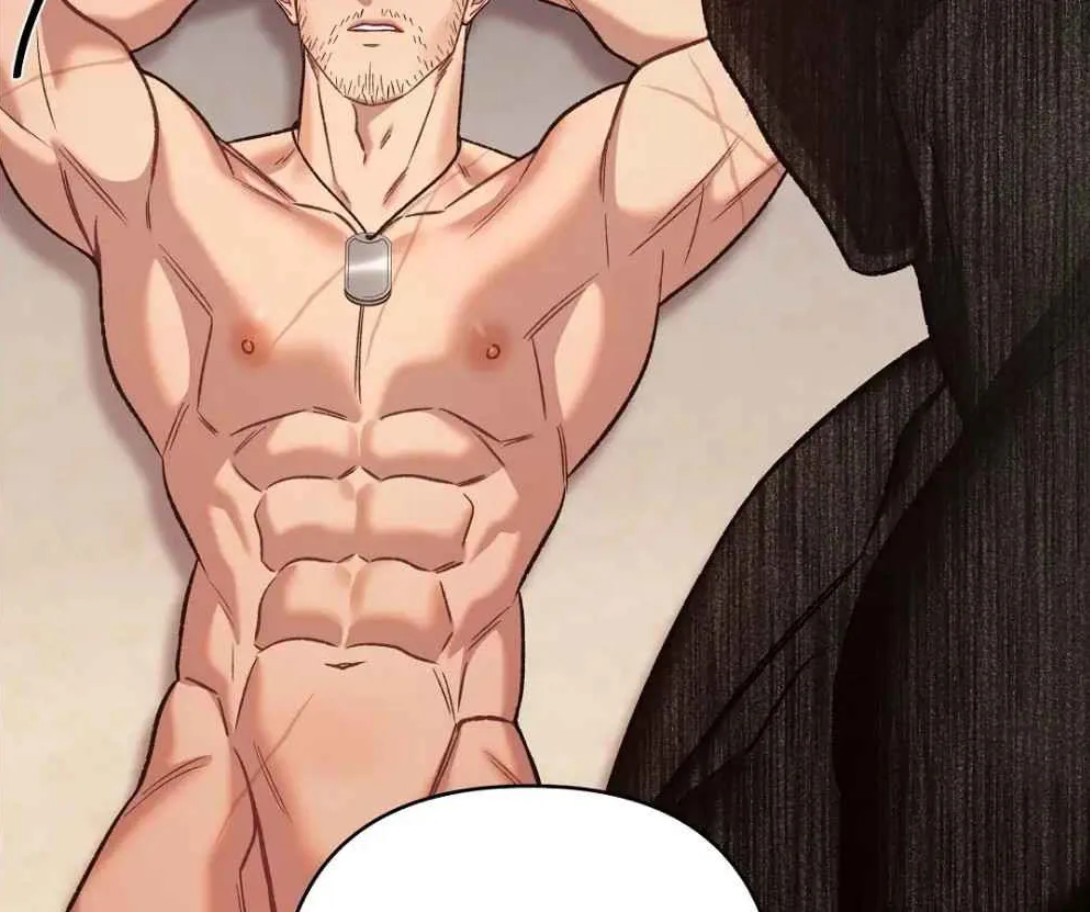 Crimson Ocean Chapter 10 page 139 - 