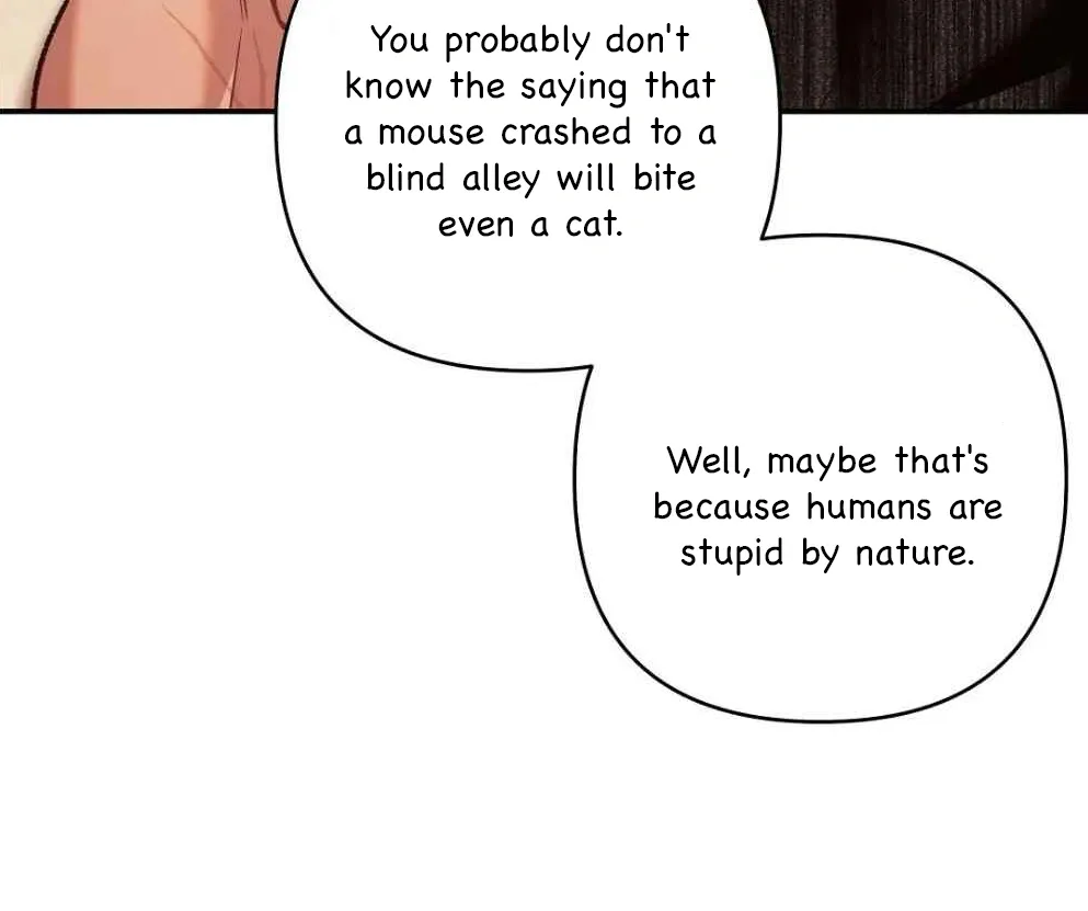 Crimson Ocean Chapter 10 page 140 - 