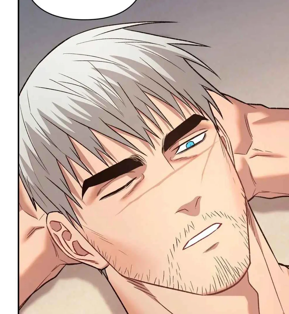Crimson Ocean Chapter 10 page 144 - 