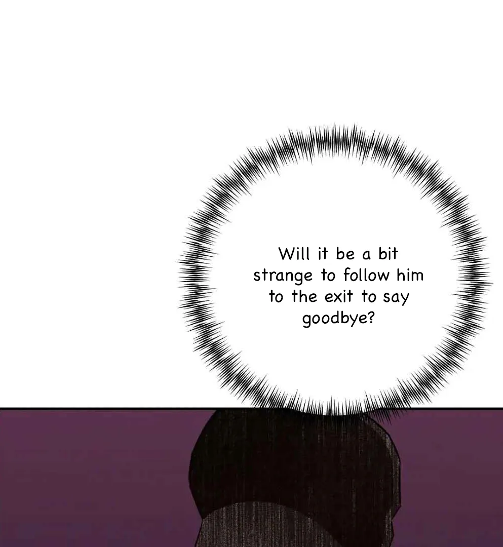 Crimson Ocean Chapter 10 page 148 - 