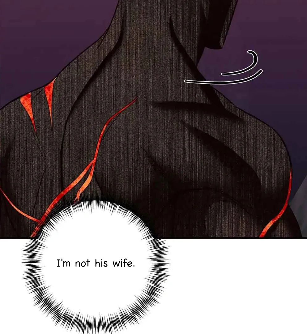 Crimson Ocean Chapter 10 page 149 - 