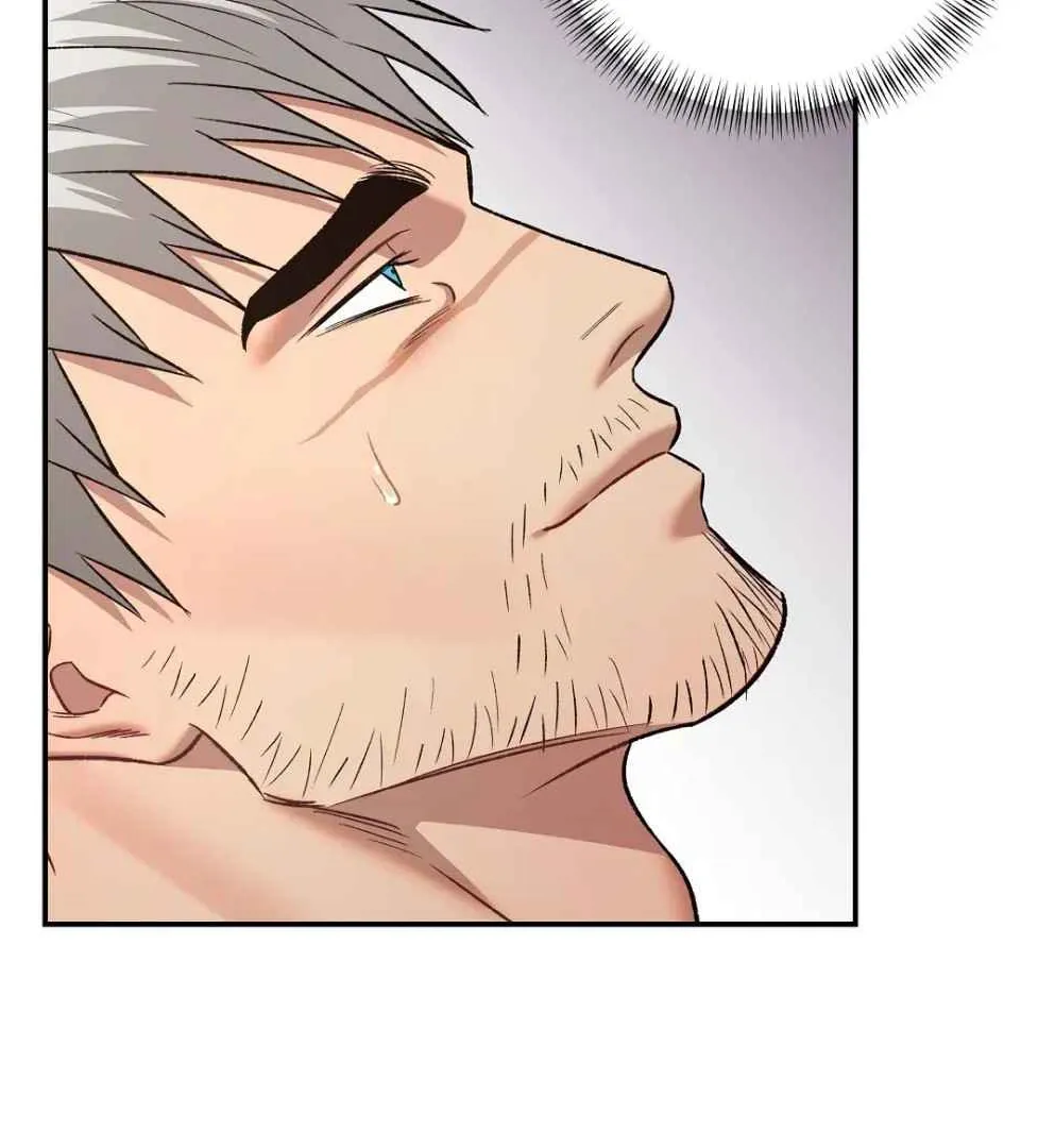 Crimson Ocean Chapter 10 page 151 - 