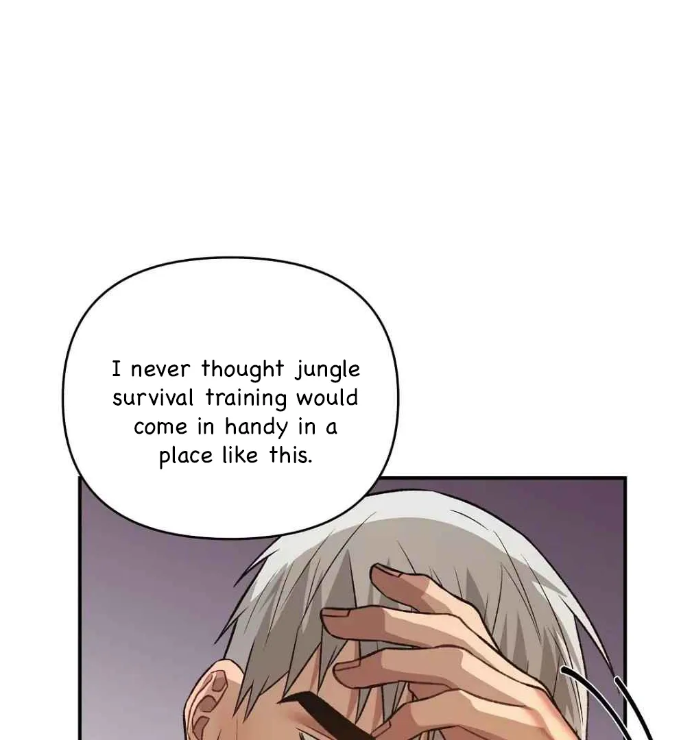 Crimson Ocean Chapter 10 page 154 - 