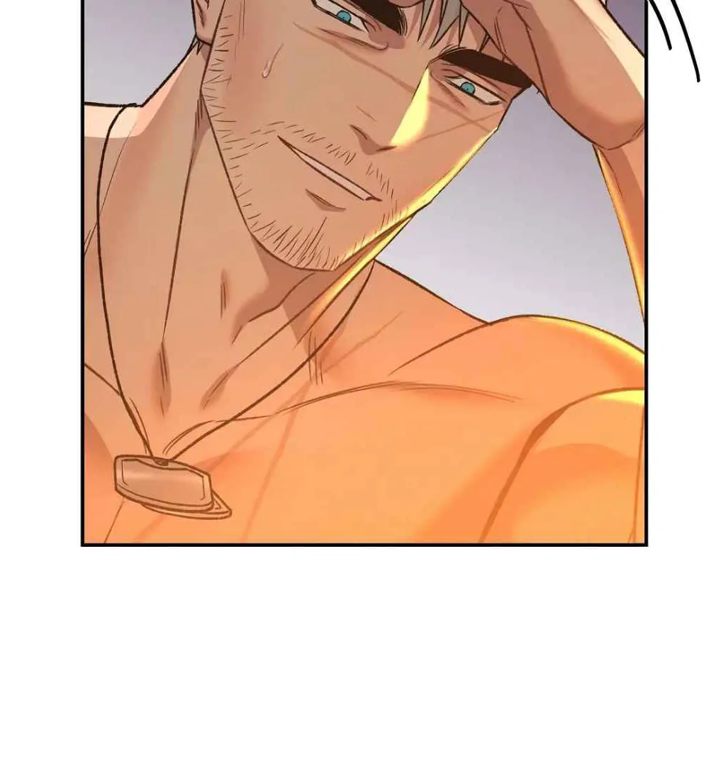 Crimson Ocean Chapter 10 page 155 - 