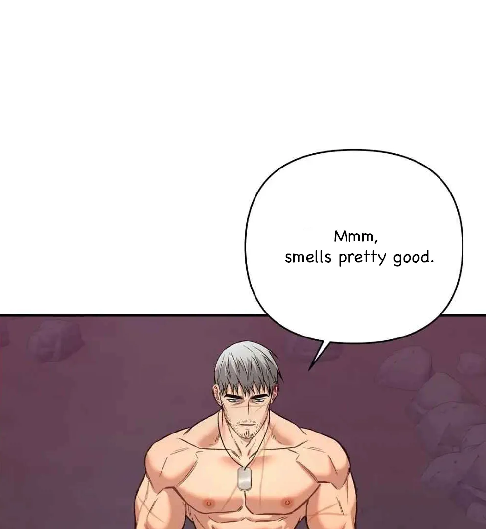 Crimson Ocean Chapter 10 page 156 - 