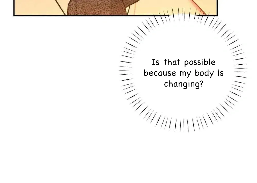 Crimson Ocean Chapter 10 page 160 - 