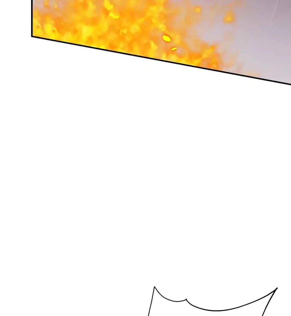 Crimson Ocean Chapter 10 page 164 - 