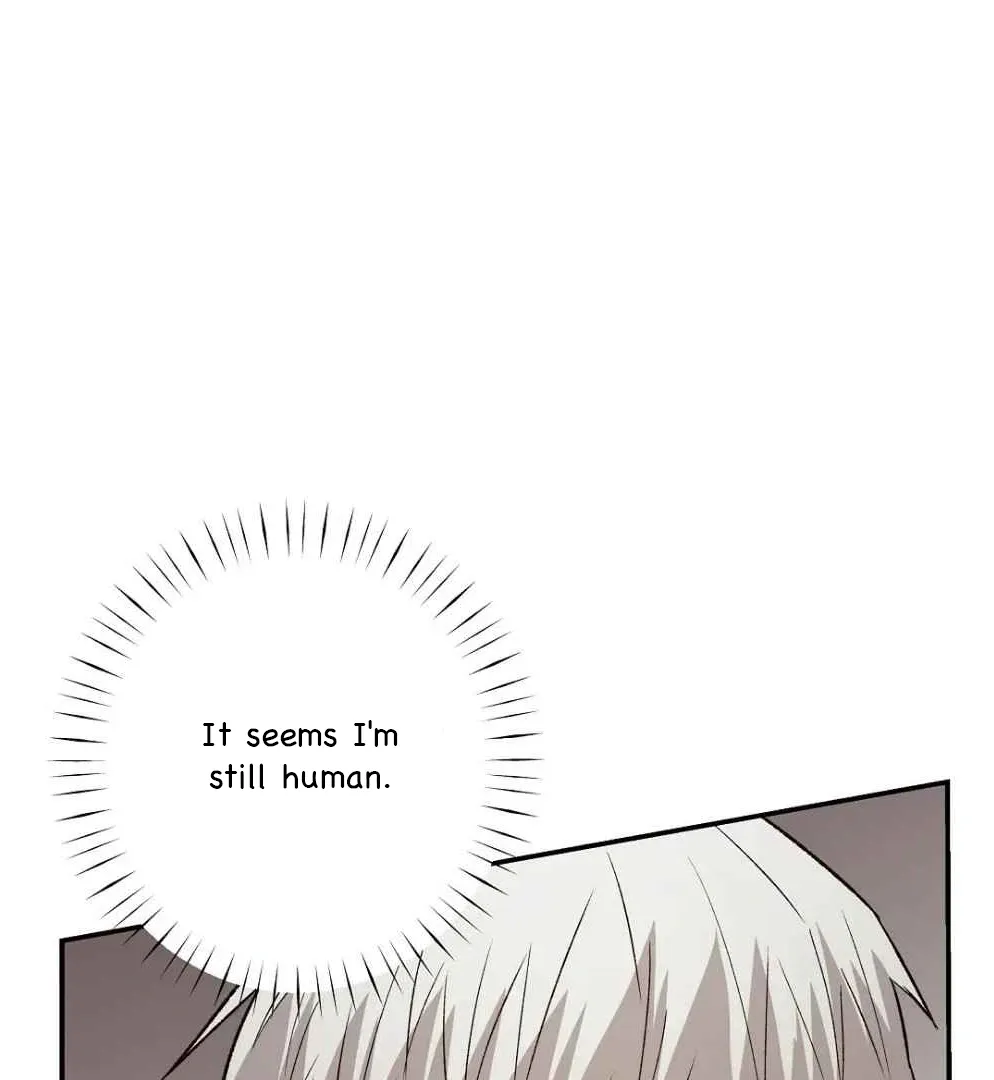 Crimson Ocean Chapter 10 page 167 - 