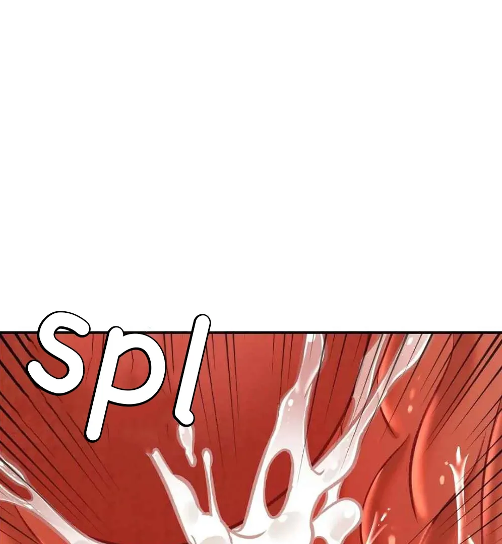 Crimson Ocean Chapter 10 page 18 - 