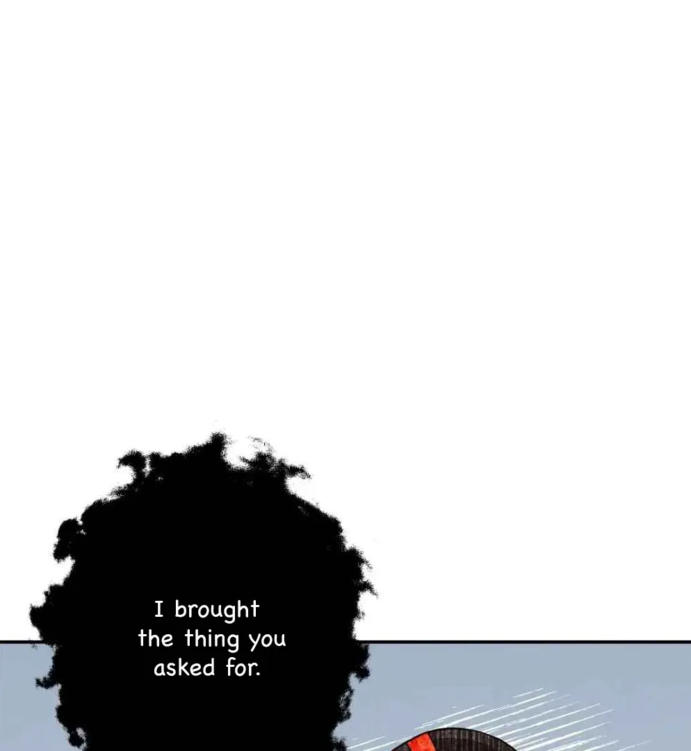 Crimson Ocean Chapter 10 page 173 - 