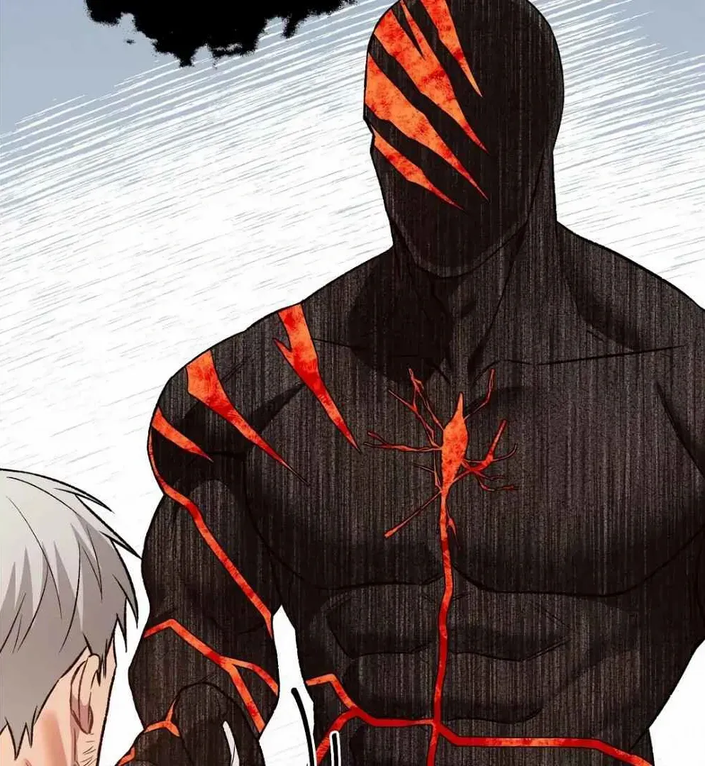 Crimson Ocean Chapter 10 page 174 - 