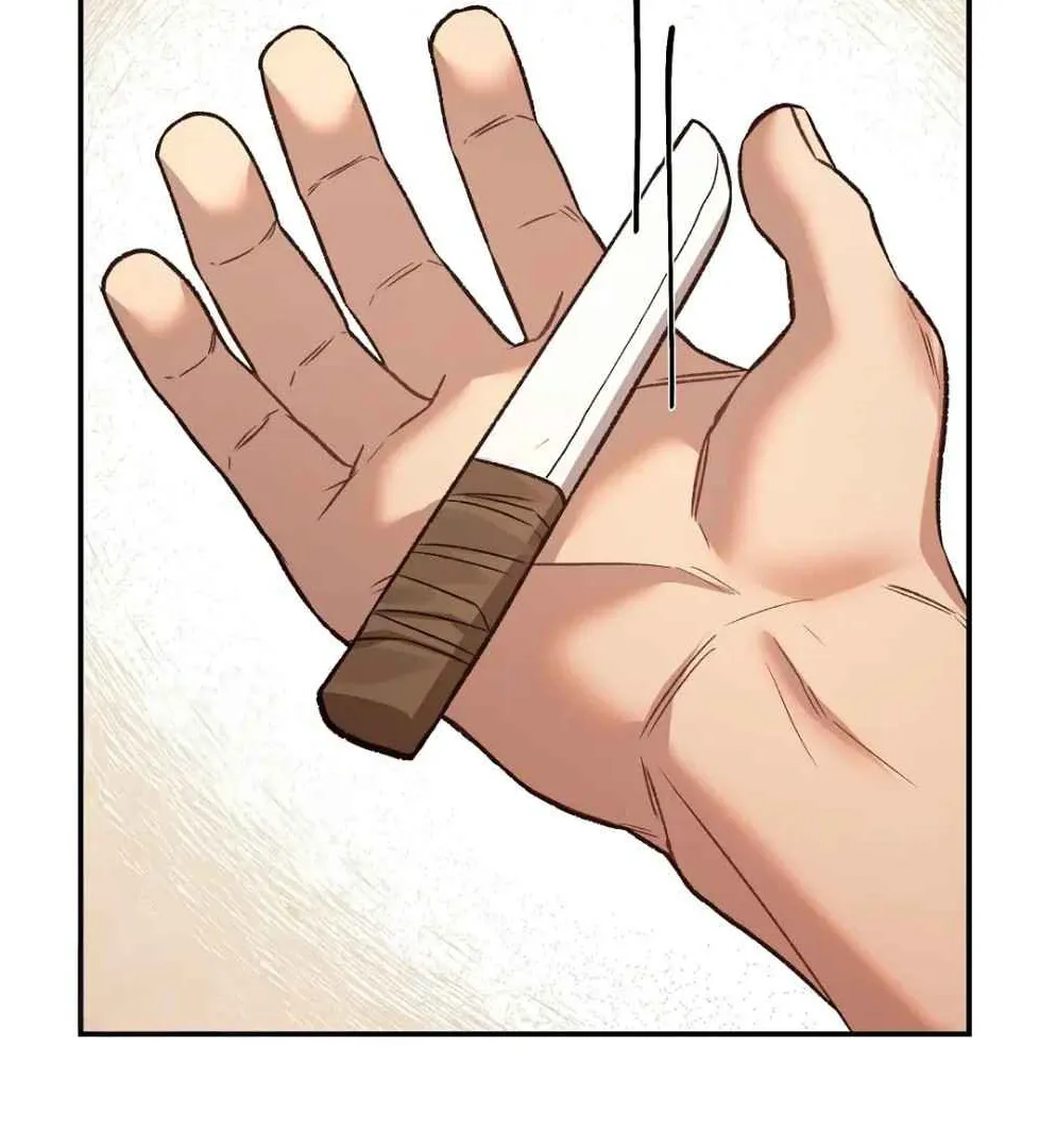 Crimson Ocean Chapter 10 page 177 - 
