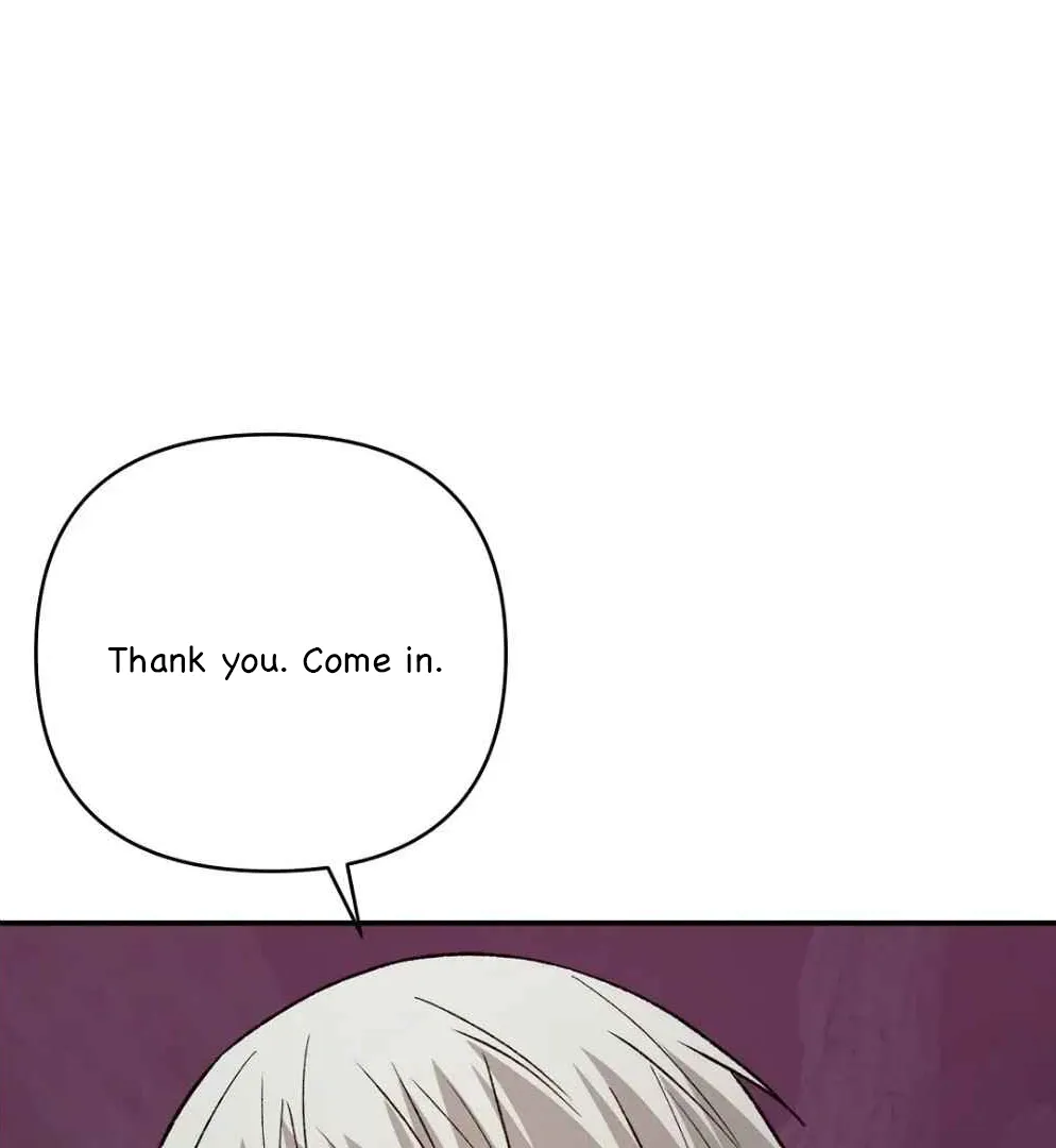 Crimson Ocean Chapter 10 page 178 - 