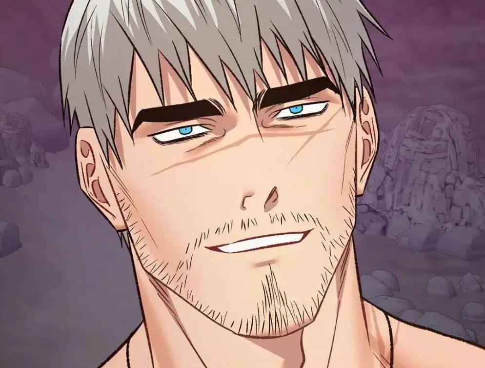 Crimson Ocean Chapter 10 page 179 - 