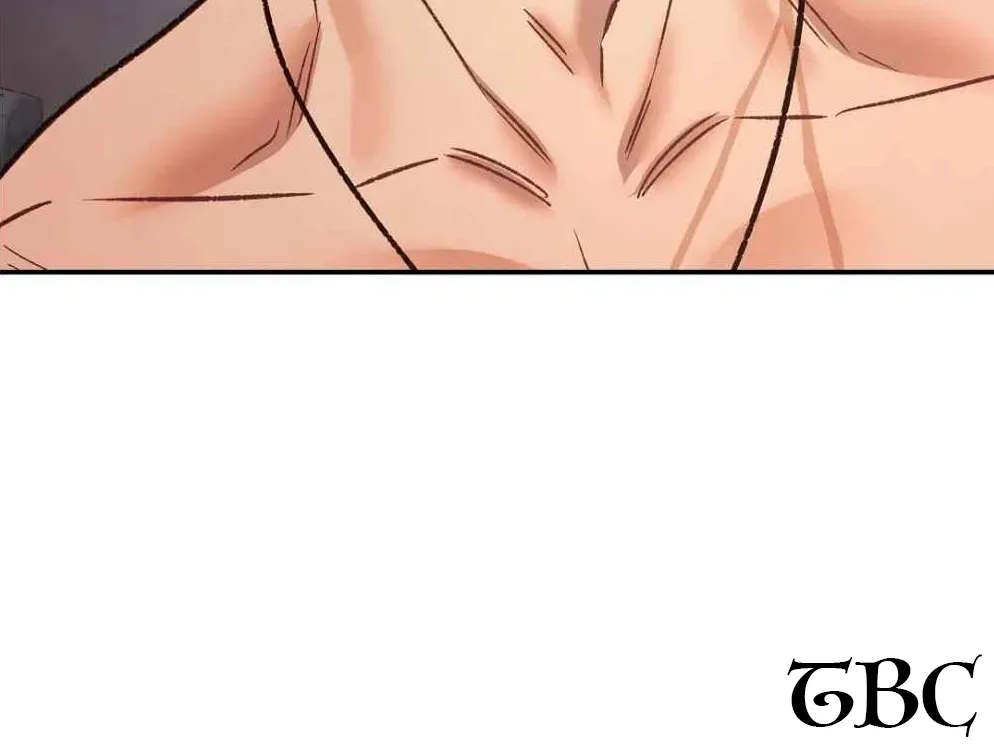 Crimson Ocean Chapter 10 page 180 - 
