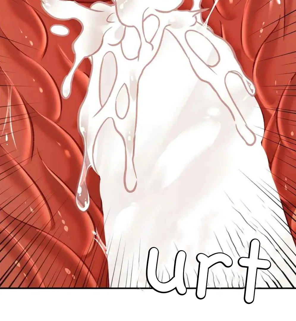 Crimson Ocean Chapter 10 page 19 - 