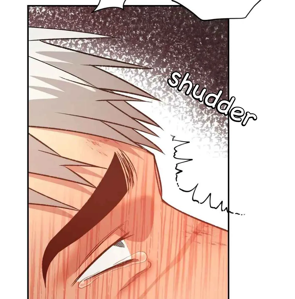 Crimson Ocean Chapter 10 page 21 - 