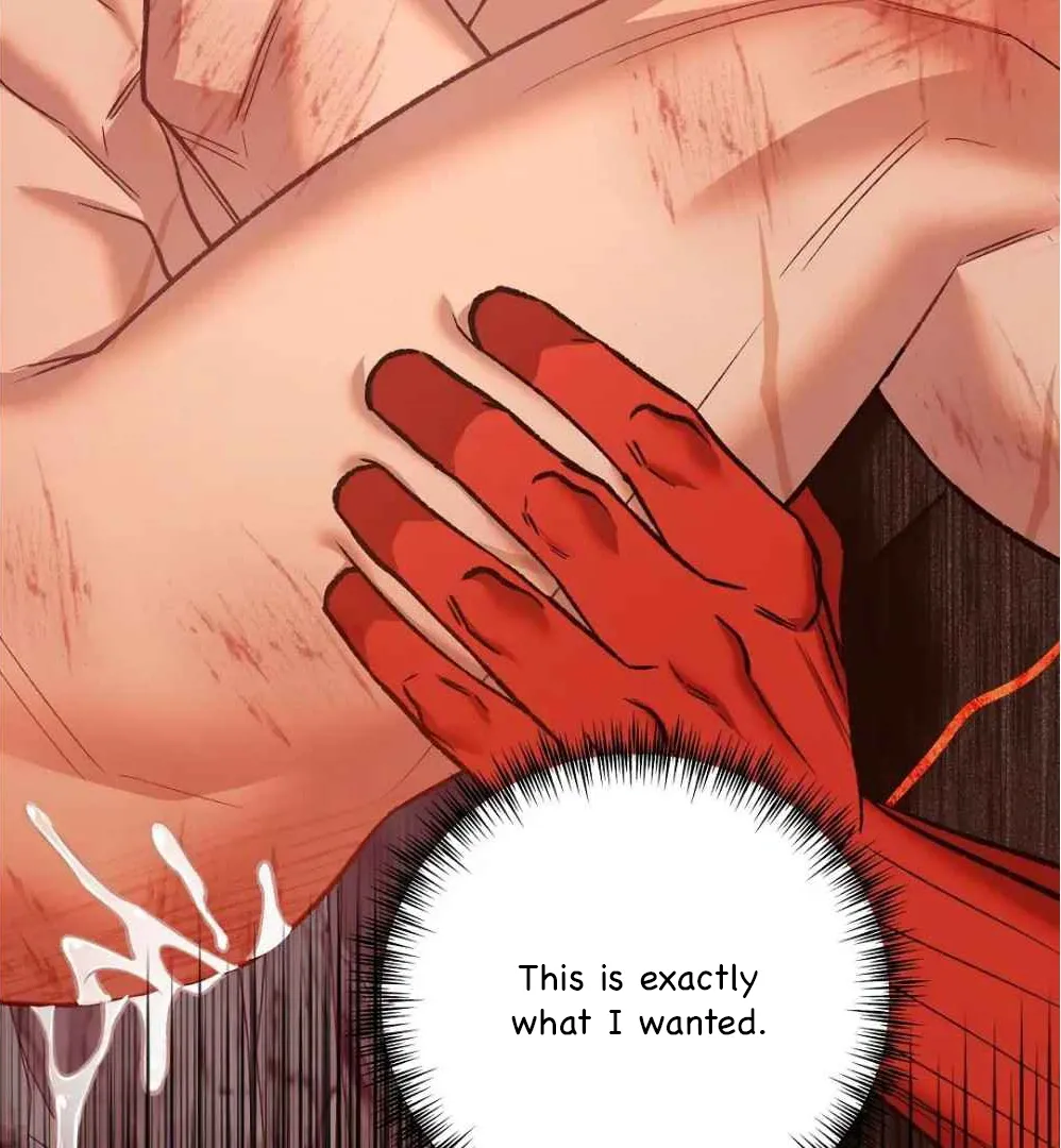 Crimson Ocean Chapter 10 page 25 - 
