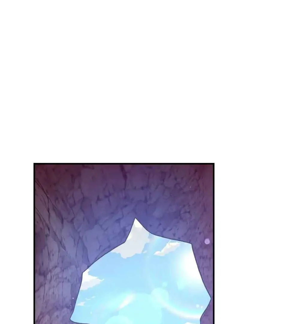 Crimson Ocean Chapter 10 page 29 - 