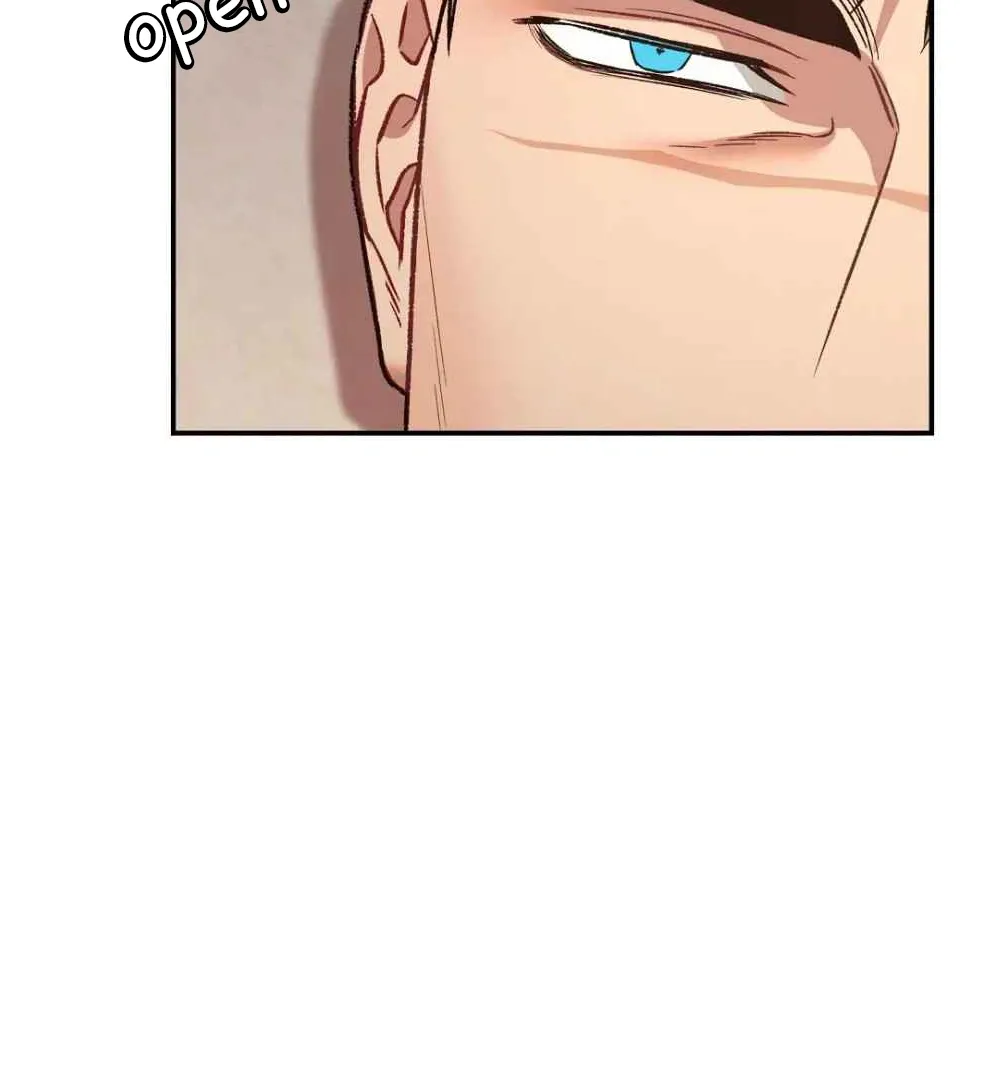 Crimson Ocean Chapter 10 page 32 - 