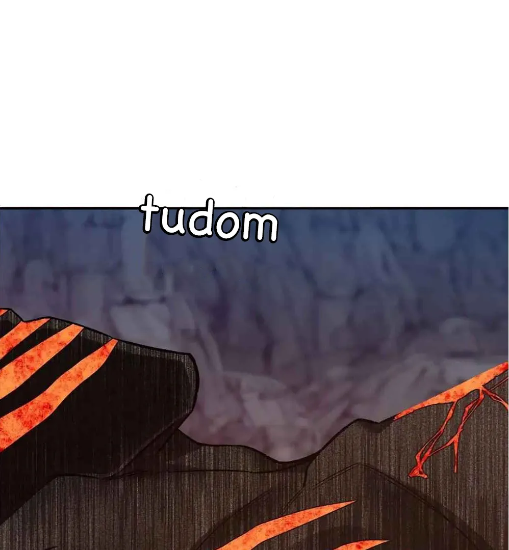 Crimson Ocean Chapter 10 page 33 - 