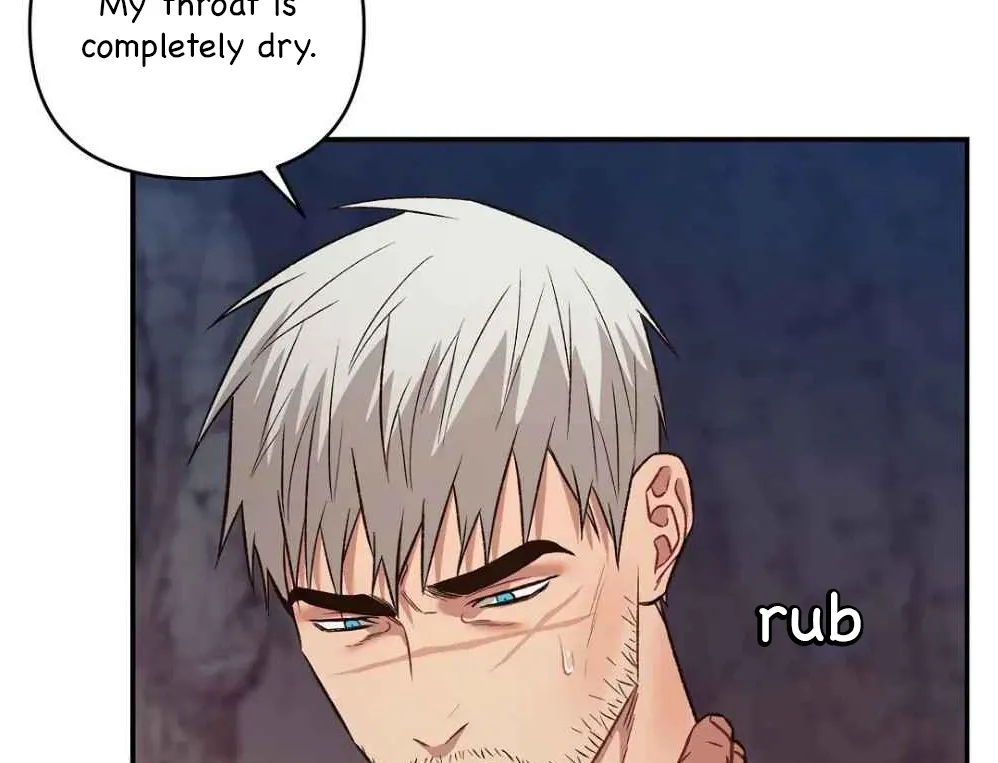 Crimson Ocean Chapter 10 page 38 - 