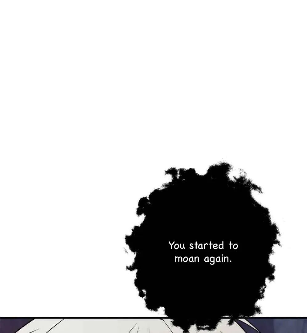 Crimson Ocean Chapter 10 page 40 - 