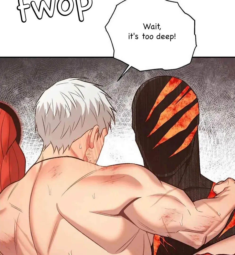 Crimson Ocean Chapter 10 page 5 - 