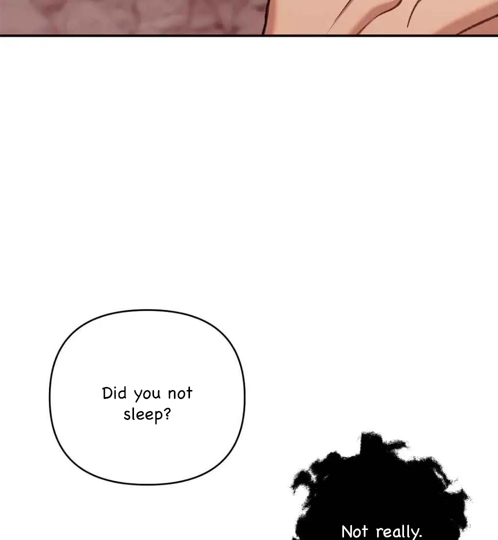 Crimson Ocean Chapter 10 page 42 - 