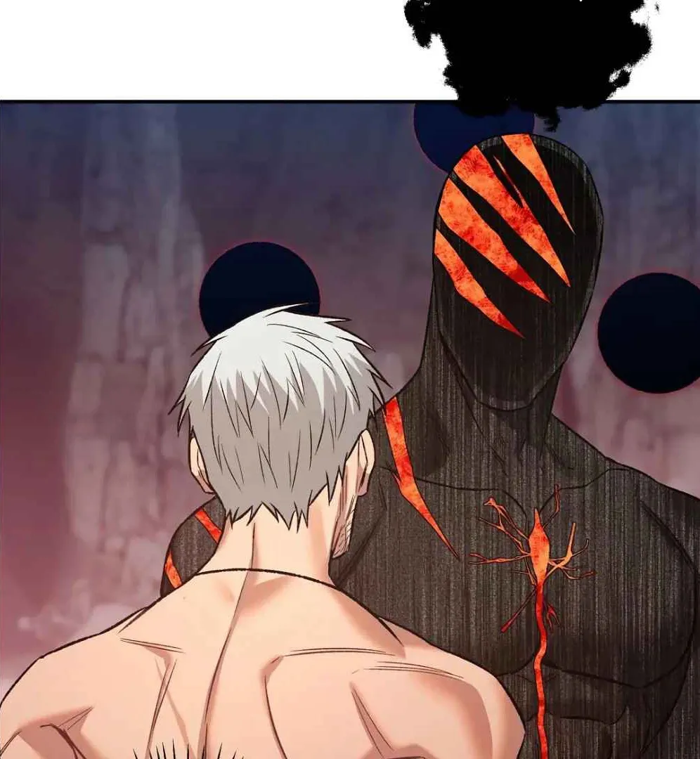 Crimson Ocean Chapter 10 page 43 - 