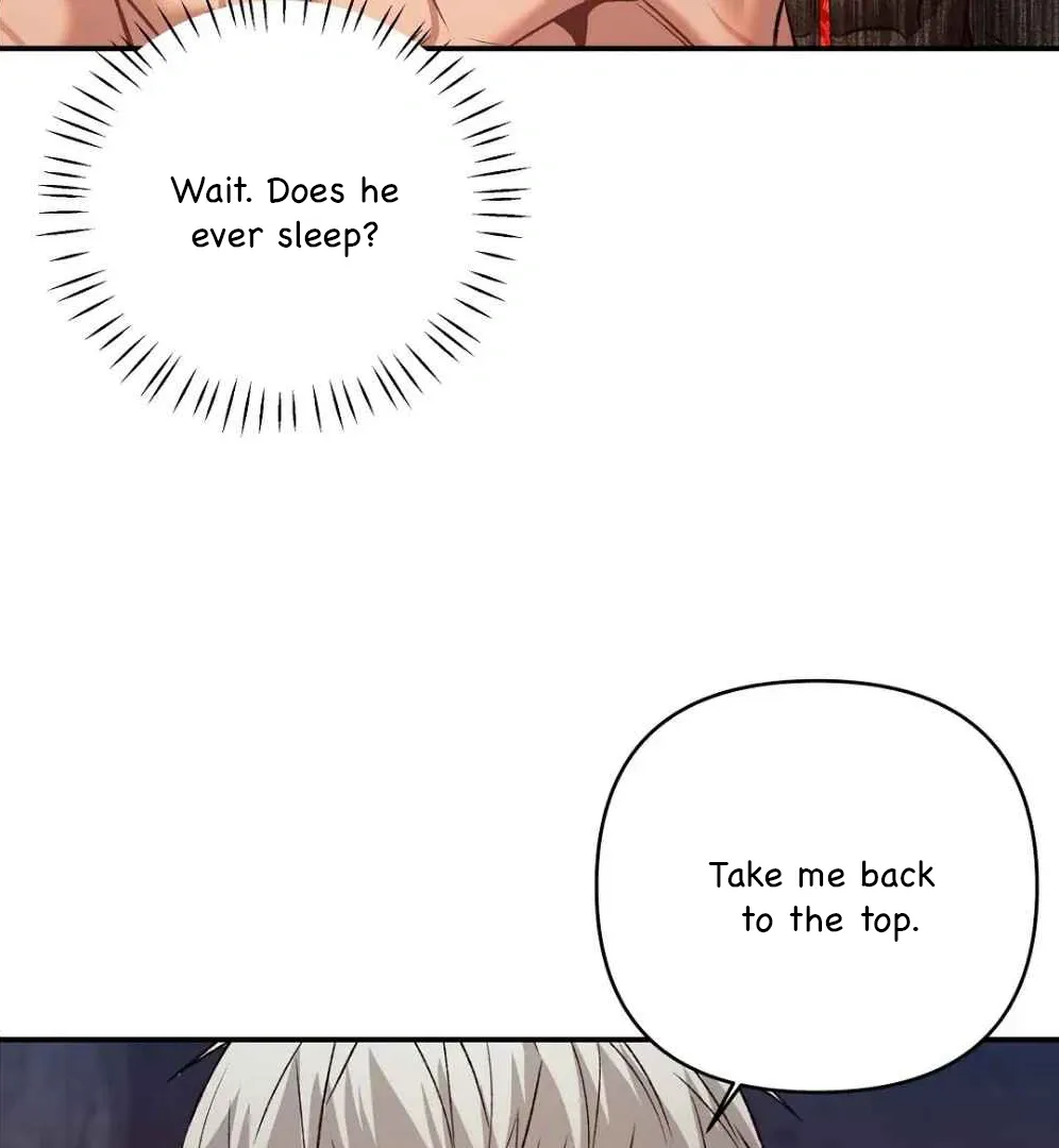 Crimson Ocean Chapter 10 page 44 - 