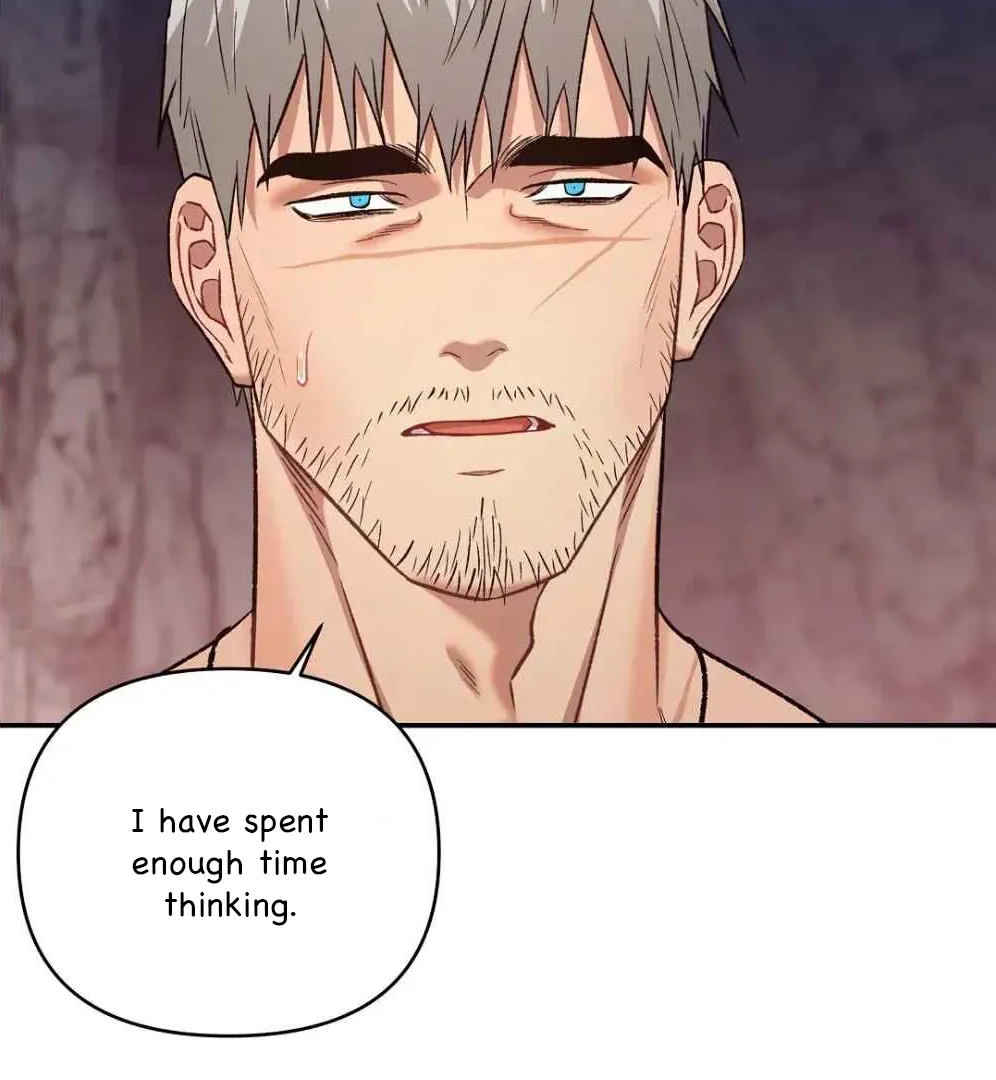 Crimson Ocean Chapter 10 page 45 - 
