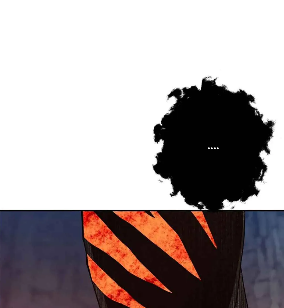 Crimson Ocean Chapter 10 page 46 - 