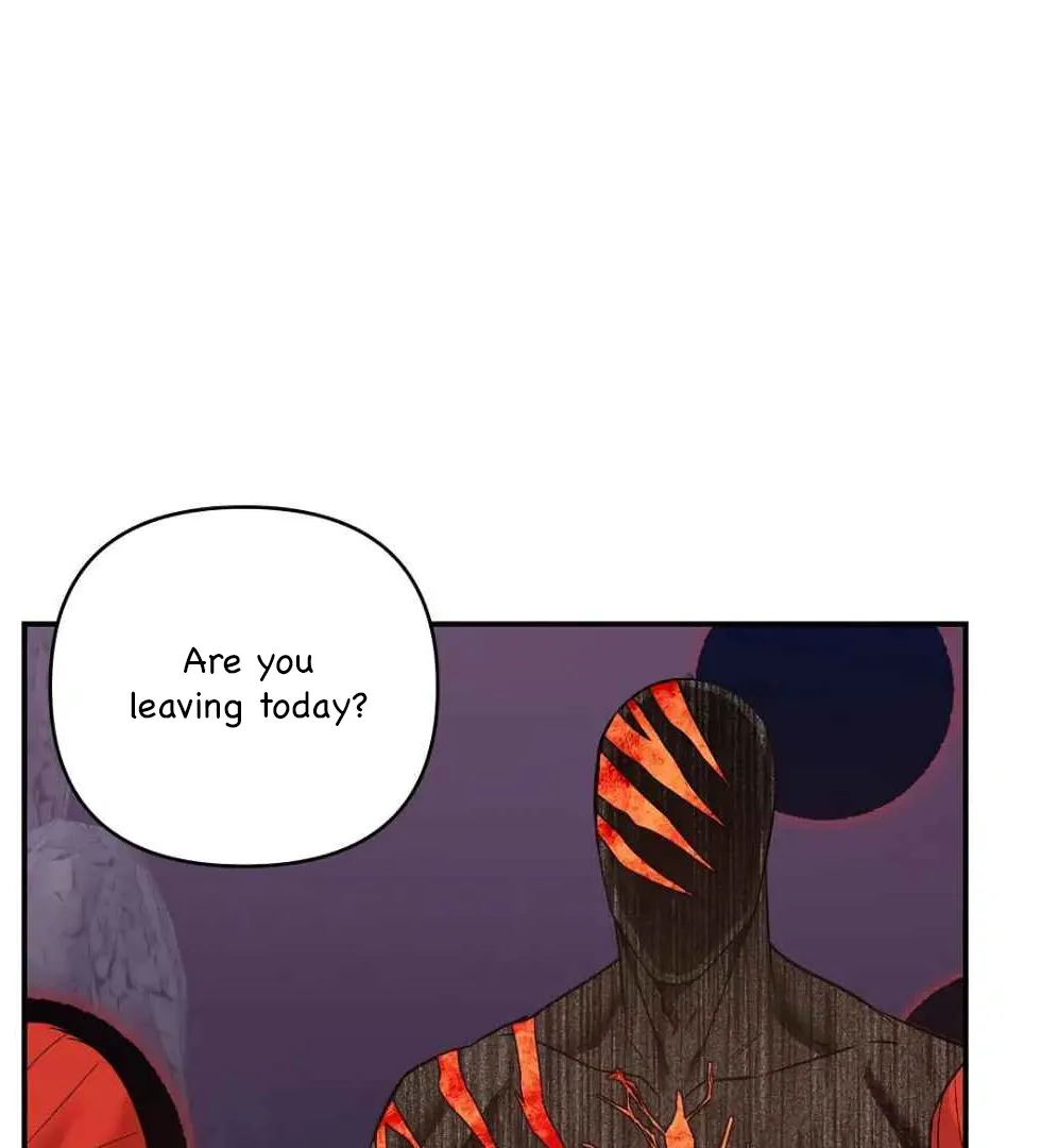 Crimson Ocean Chapter 10 page 54 - 