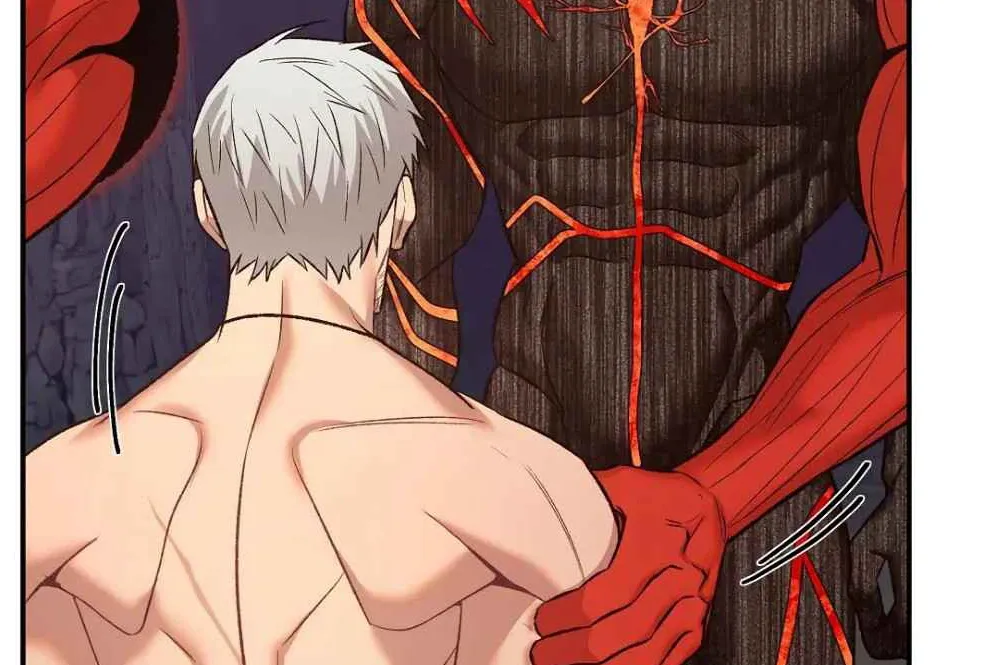 Crimson Ocean Chapter 10 page 55 - 