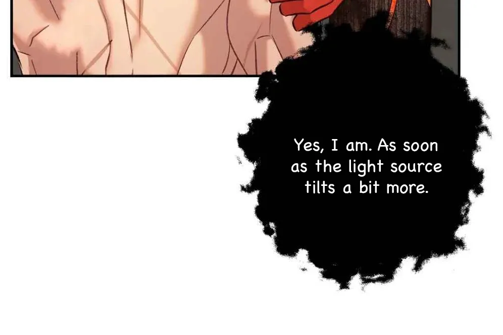 Crimson Ocean Chapter 10 page 56 - 