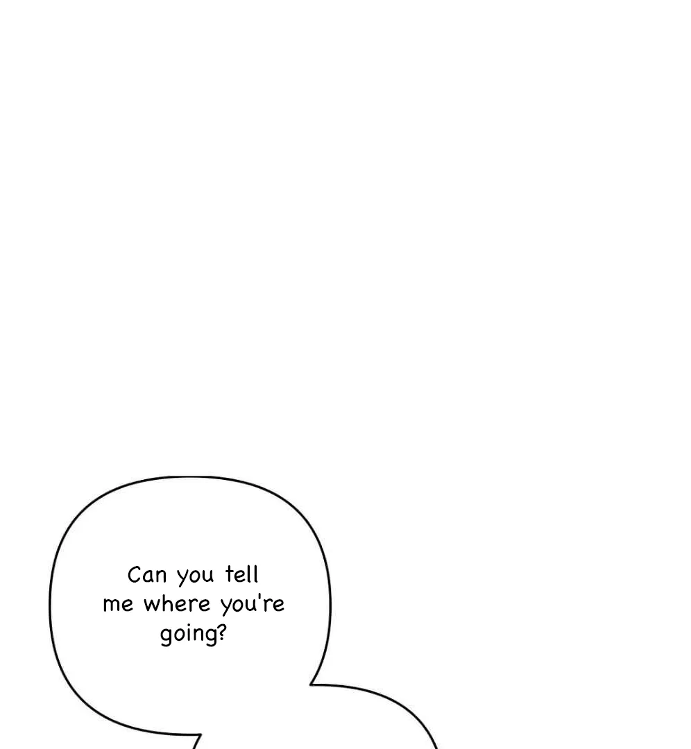 Crimson Ocean Chapter 10 page 57 - 