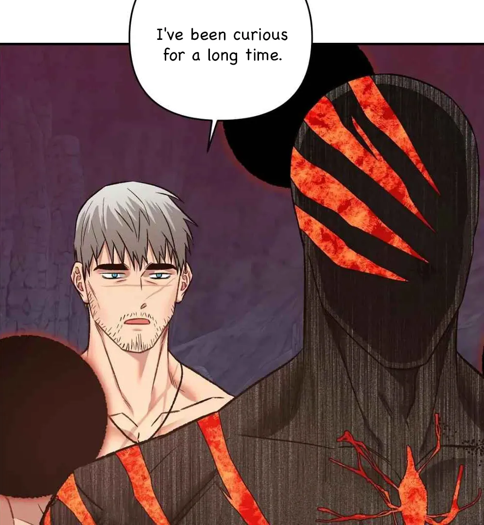 Crimson Ocean Chapter 10 page 58 - 