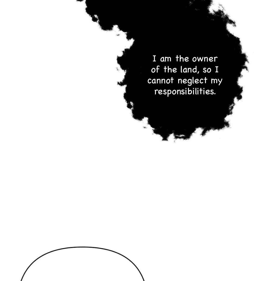 Crimson Ocean Chapter 10 page 60 - 