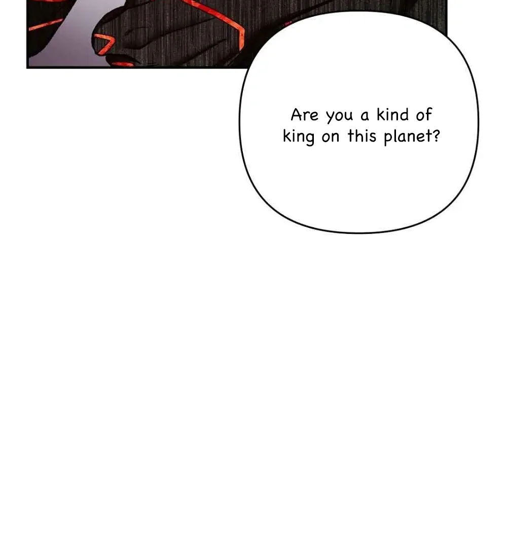 Crimson Ocean Chapter 10 page 62 - 