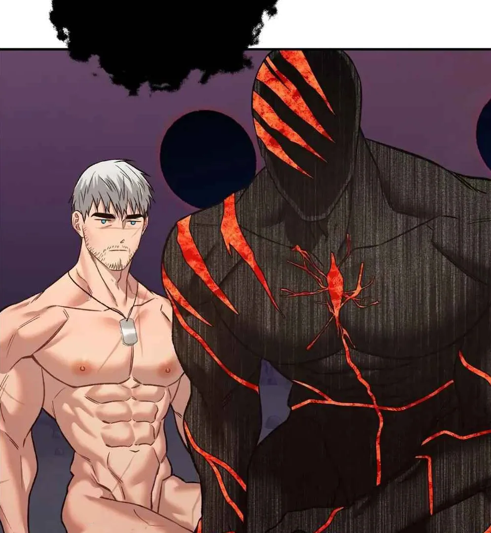 Crimson Ocean Chapter 10 page 69 - 