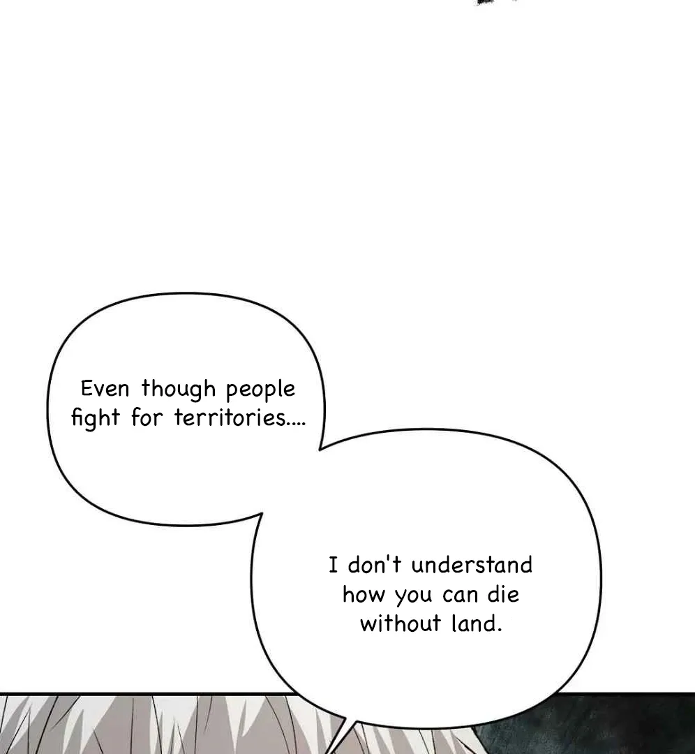 Crimson Ocean Chapter 10 page 71 - 