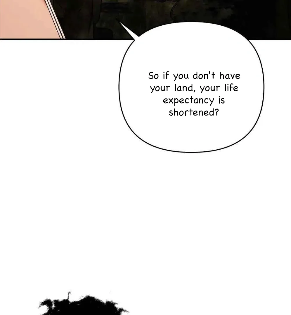 Crimson Ocean Chapter 10 page 73 - 