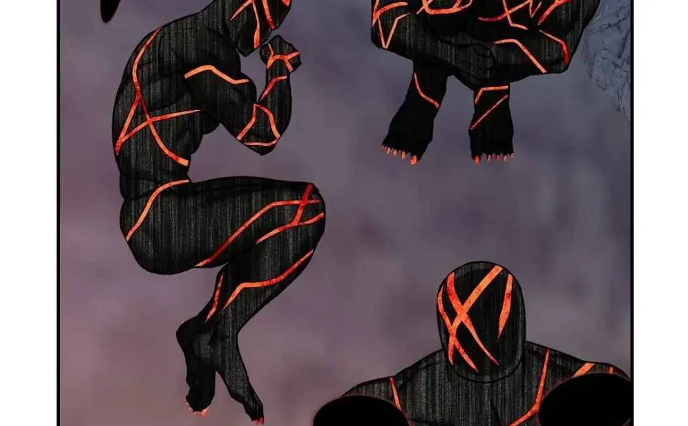 Crimson Ocean Chapter 10 page 75 - 