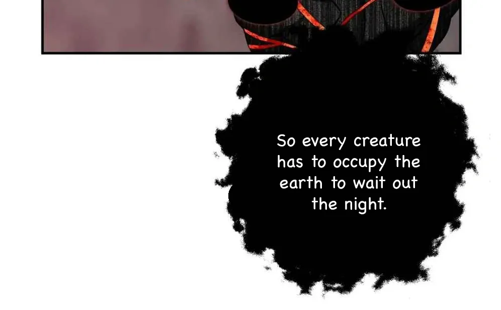 Crimson Ocean Chapter 10 page 76 - 