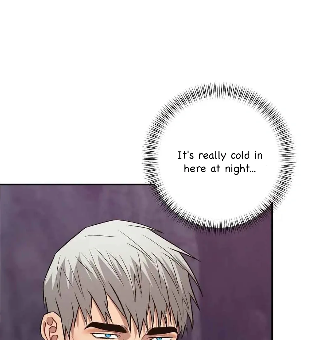 Crimson Ocean Chapter 10 page 79 - 