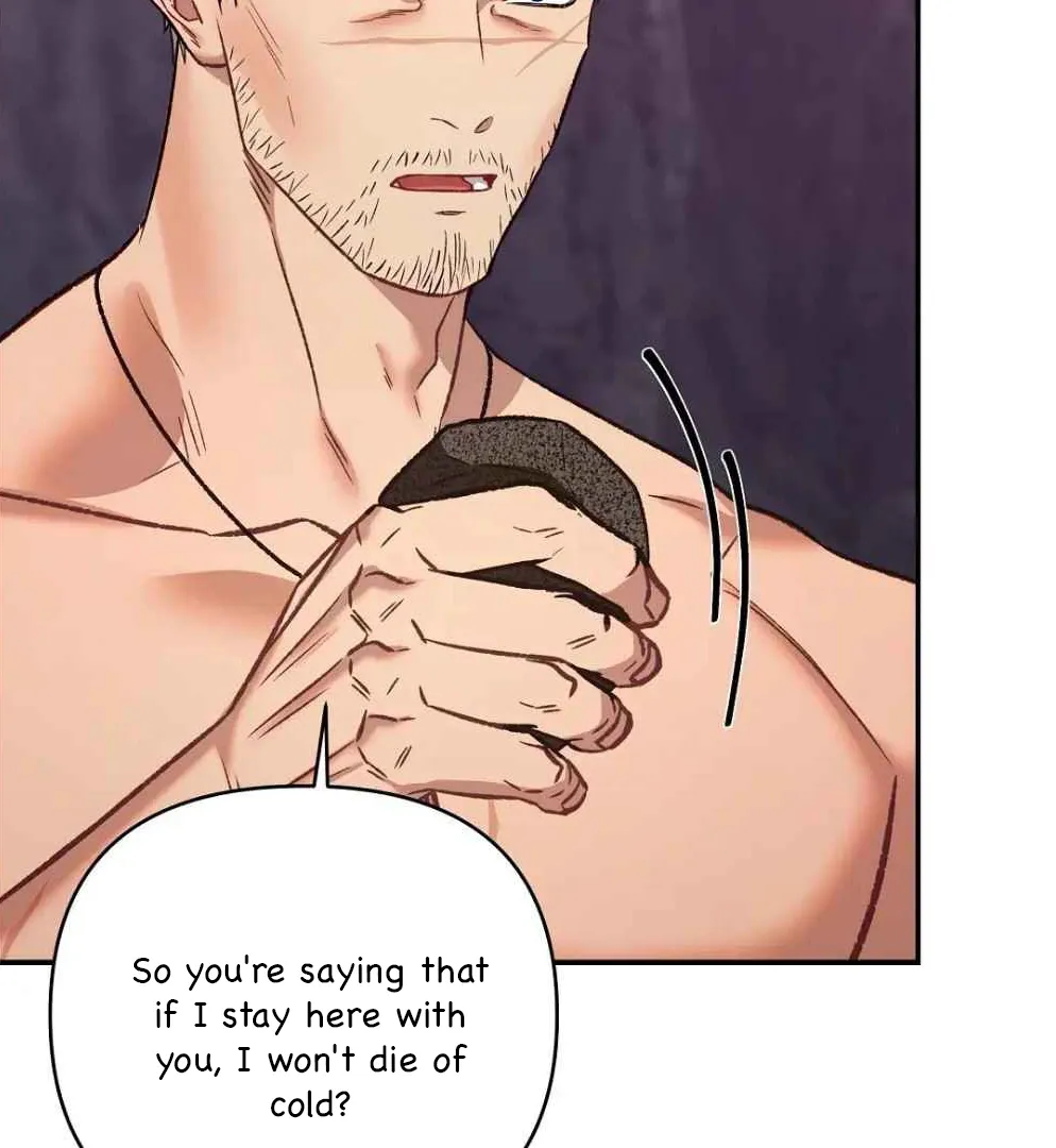 Crimson Ocean Chapter 10 page 80 - 