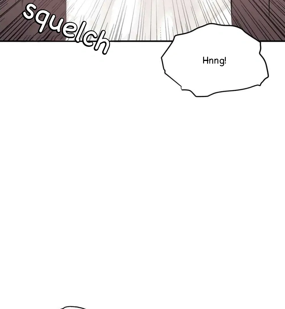 Crimson Ocean Chapter 10 page 9 - 