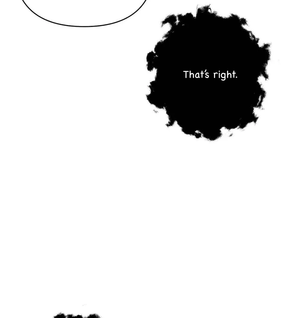 Crimson Ocean Chapter 10 page 81 - 