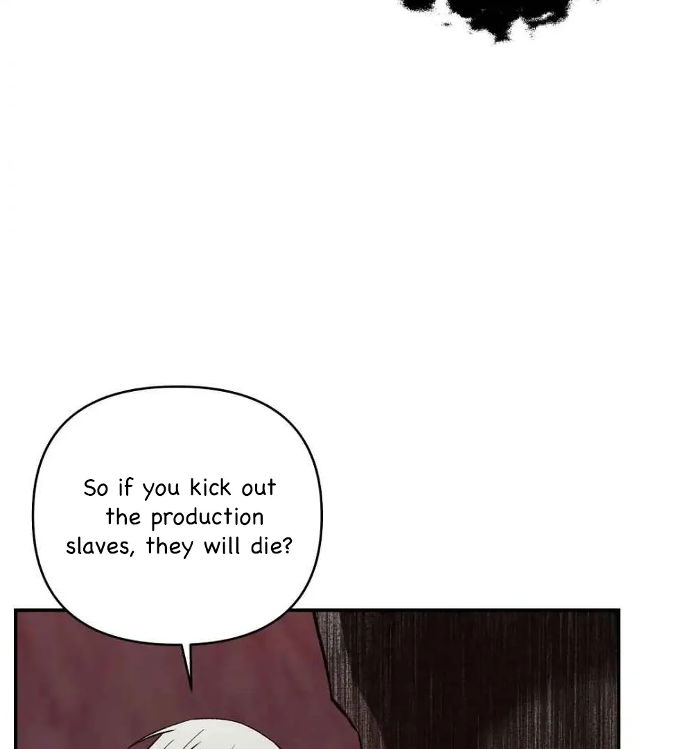 Crimson Ocean Chapter 10 page 84 - 